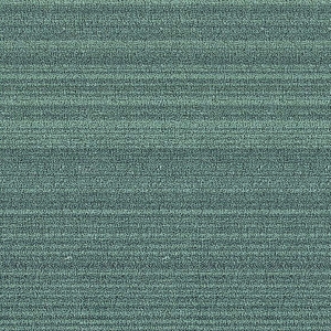现代条纹艺术地毯-ID:379240998