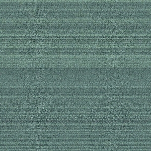 ModernModern Rug