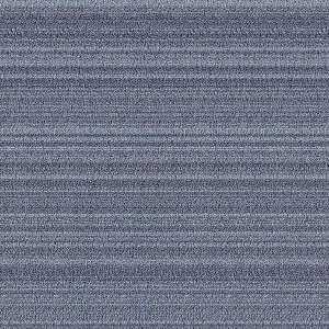 ModernModern Rug