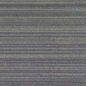 ModernModern Rug