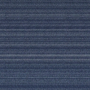 ModernModern Rug