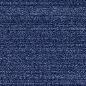 ModernModern Rug