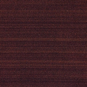 ModernModern Rug