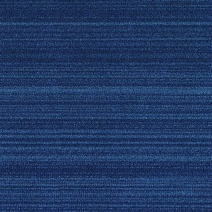 ModernModern Rug