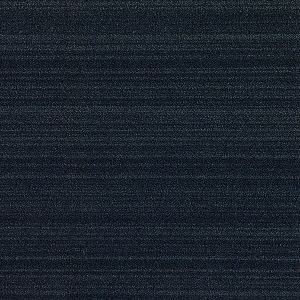 现代条纹艺术地毯-ID:619304907