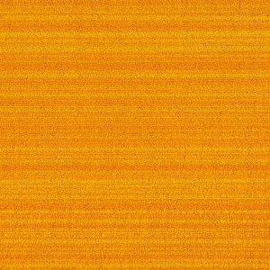 现代条纹艺术地毯-ID:157257086