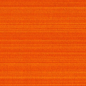 现代条纹艺术地毯-ID:516041041