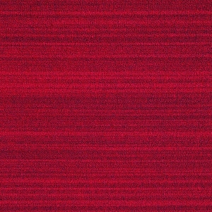 现代条纹艺术地毯-ID:5835536
