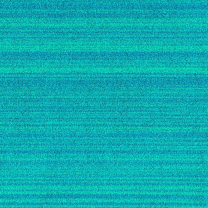 现代条纹艺术地毯-ID:882639887