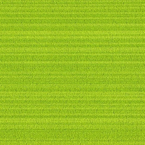 现代条纹艺术地毯-ID:781233074