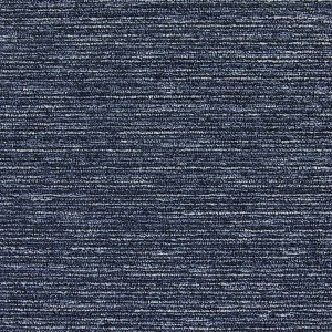 ModernModern Rug