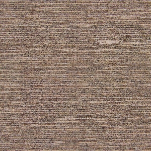 ModernModern Rug