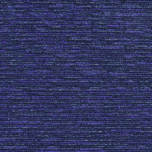 现代条纹艺术地毯-ID:977170526