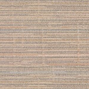 ModernModern Rug