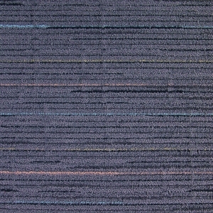 ModernModern Rug