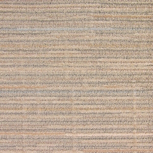 ModernModern Rug