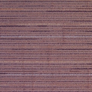 ModernModern Rug