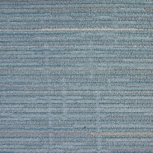 ModernModern Rug