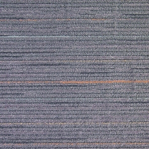 ModernModern Rug