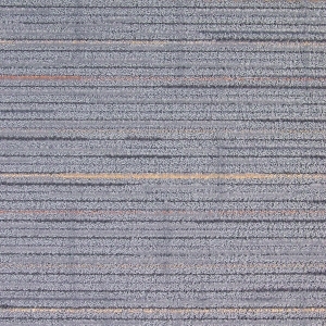 ModernModern Rug