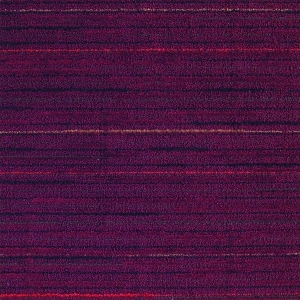 ModernModern Rug