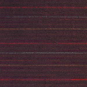 ModernModern Rug