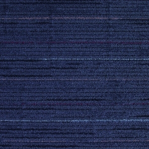 ModernModern Rug