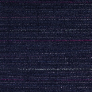 ModernModern Rug