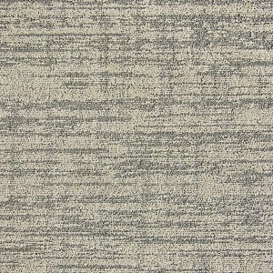 ModernModern Rug