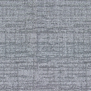 ModernModern Rug