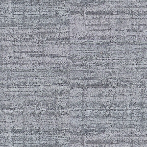 ModernModern Rug