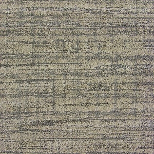 ModernModern Rug