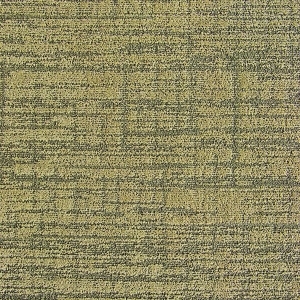 ModernModern Rug