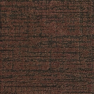 ModernModern Rug