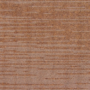 ModernModern Rug