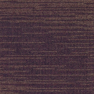 现代条纹艺术地毯-ID:568042041