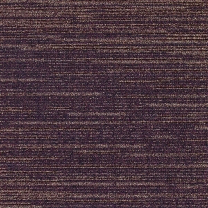 ModernModern Rug