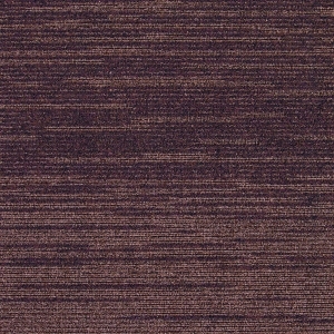 ModernModern Rug