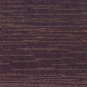 ModernModern Rug