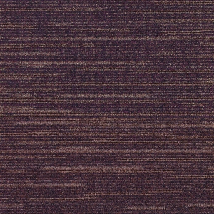 现代条纹艺术地毯-ID:471788883