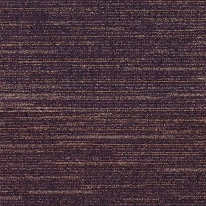 ModernModern Rug