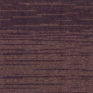 现代条纹艺术地毯-ID:236695055