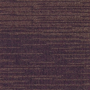 ModernModern Rug