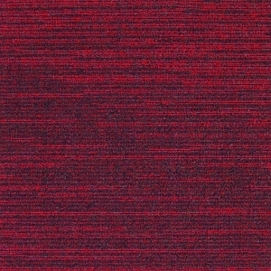 现代条纹艺术地毯-ID:5835595
