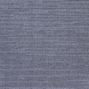 ModernModern Rug