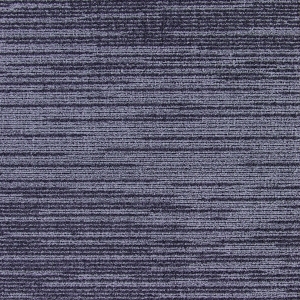 ModernModern Rug