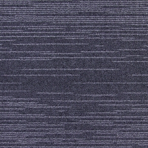 ModernModern Rug