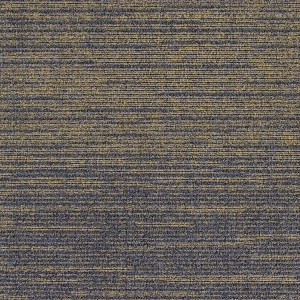 ModernModern Rug