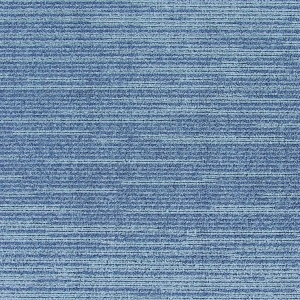 ModernModern Rug