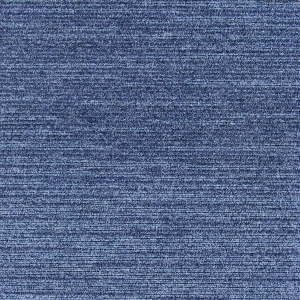 ModernModern Rug